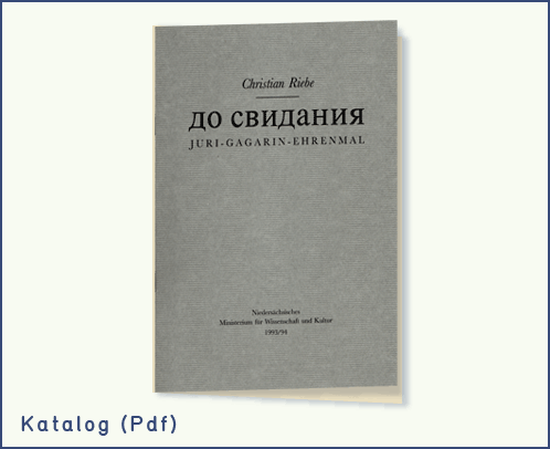 Gagarin_Katalog.pdf