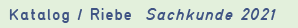 Sachkunde_Katalog.pdf