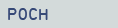 Poch