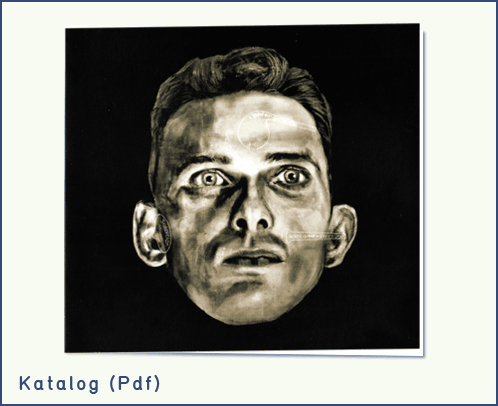 Kubus_2003.pdf