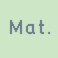Kn20_10_Mat