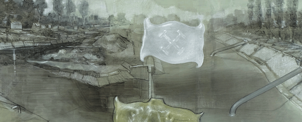 Kn20_8