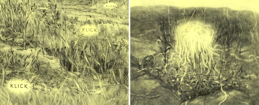 Kn20_11
