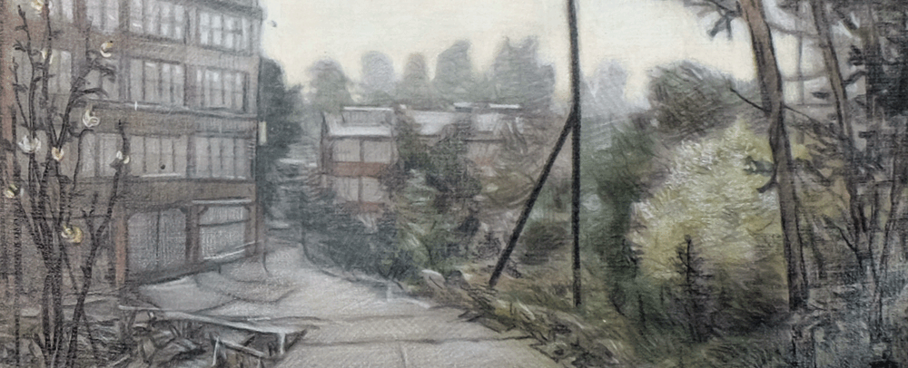 Kn20_9