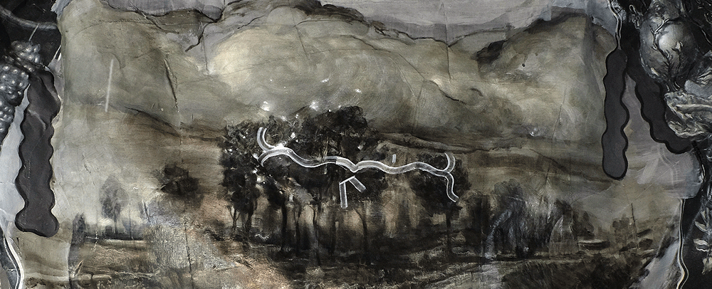Kn20_13